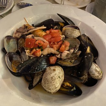 Caffe Macaroni - Italian Near Me - San Francisco, California Caffe Macaroni - Italian Near Me - San Francisco, California