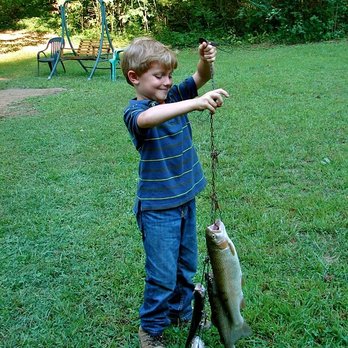 Tumbling Waters Campground - Campgrounds Near Me - Almond, North Carolina Tumbling Waters Campground - Campgrounds Near Me - Almond, North Carolina