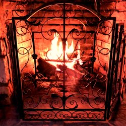 The Firewood - "Thanks Bob! It was a pleasure meeting you! The wood is fantastic!" Lee D - Atlanta GA & Highlands NC