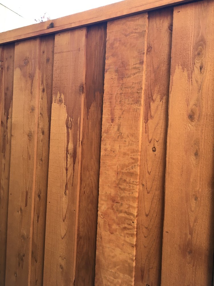 Slide of Santa Clara Valley Complete Services