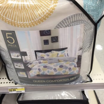 Target - Department Stores Near Me - Saint Louis, Missouri
