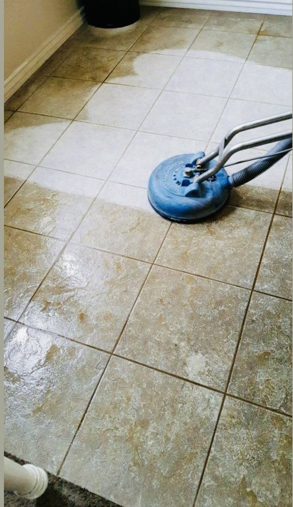 Slide of SoCal Prime LLC