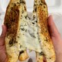 Photo of Cheesy Street Food Truck
