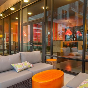 Tree Apartments - Apartments Near Me - Austin, Texas Tree Apartments - Apartments Near Me - Austin, Texas
