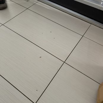 Solution Cleaning - Home Cleaning Near Me