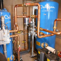 Photo of Superior Pump & Drilling - Fort Bragg, CA, US.