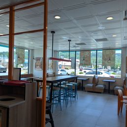 Inside Inside