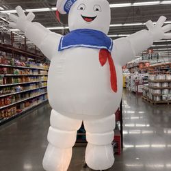 WinCo Foods