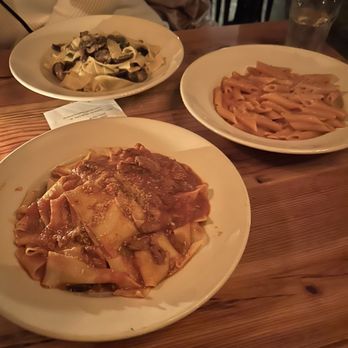 CENT’ANNI - Updated March 2025 - 514 Photos & 585 Reviews - 742 ...