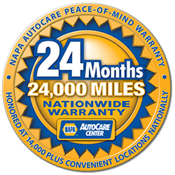 Global Auto Solutions - auto repair shop, Lawrenceville, GA 30044