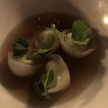 Double Knot - Sushi Bars Near Me - Philadelphia, Pennsylvania