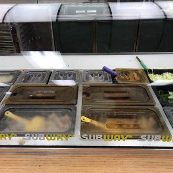 Subway - a variety of food items on display - Sandwiches Near Me - Ames, Iowa Subway - a variety of food items on display - Sandwiches Near Me - Ames, Iowa
