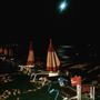 Photo of Marina di Camerota