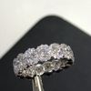 Kent Jewelers gift card