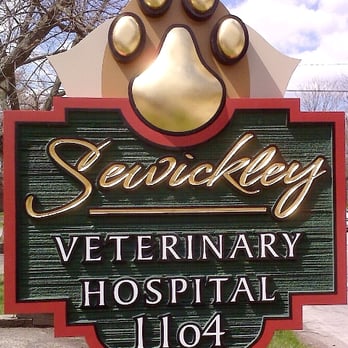 Sewickley Veterinary Hospital - Veterinarians Near Me - Sewickley, Pennsylvania Sewickley Veterinary Hospital - Veterinarians Near Me - Sewickley, Pennsylvania