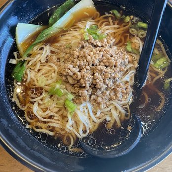 Noodle Nine - Beef Noodle Soup - Noodles Near Me - Redmond, Washington Noodle Nine - Beef Noodle Soup - Noodles Near Me - Redmond, Washington