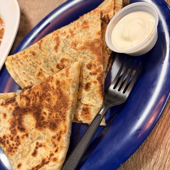 Ay Wey Antojitos - Carne Quesadilla - Mexican Near Me - Phoenix, Arizona Ay Wey Antojitos - Carne Quesadilla - Mexican Near Me - Phoenix, Arizona