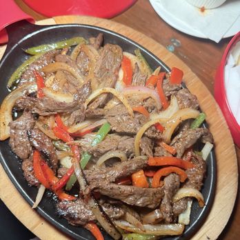 Patron Mexican Grill - Mexican Near Me - New York, New York Patron Mexican Grill - Mexican Near Me - New York, New York