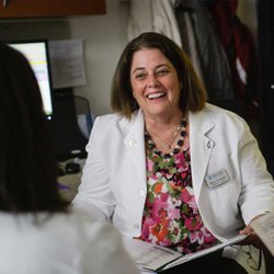 Shady Grove Fertility in Fair Oaks, VA