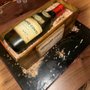 Photo of Cake Emporio