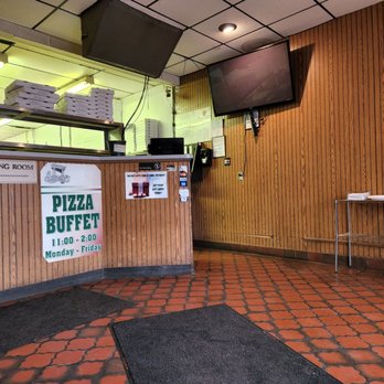 Iacono's Italian Restaurant - a pizza buffet - Pizza Near Me - Columbus, Ohio Iacono's Italian Restaurant - a pizza buffet - Pizza Near Me - Columbus, Ohio
