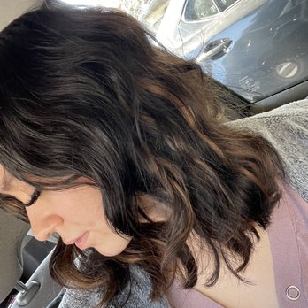 Operation Hair - Cut by Natty - Hair Stylists Near Me - San Jose, California