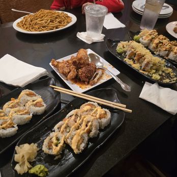 Bento & Noodles - Japanese Near Me - Chula Vista, California Bento & Noodles - Japanese Near Me - Chula Vista, California