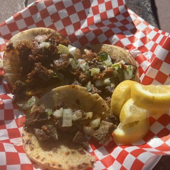 Jurassic Tacos Pleasant Grove - Tacos Near Me - Pleasant Grove, Utah Jurassic Tacos Pleasant Grove - Tacos Near Me - Pleasant Grove, Utah
