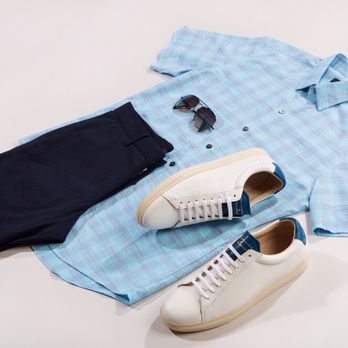 DLM Supply - Summer Casual - Men's Clothing Near Me - Dallas, Texas DLM Supply - Summer Casual - Men's Clothing Near Me - Dallas, Texas