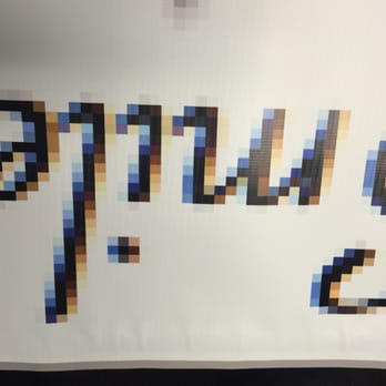 Build A Sign - Vehicle Wraps Near Me - Austin, Texas