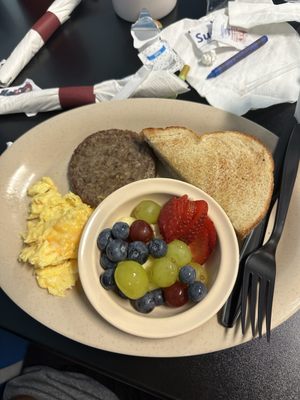 Southern Fusion (Formerly Heaven Cafe) by null