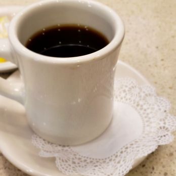 Cross Bay Diner - American Near Me - Howard Beach, New York