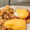 The Grill & Eye gift card