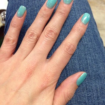 2k Nails - Nail Salons Near Me - Mission Hills, California