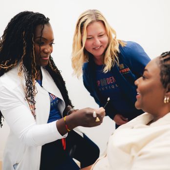 Cusp Dental Boutique - General Dentistry Near Me - Virginia Beach, Virginia Cusp Dental Boutique - General Dentistry Near Me - Virginia Beach, Virginia