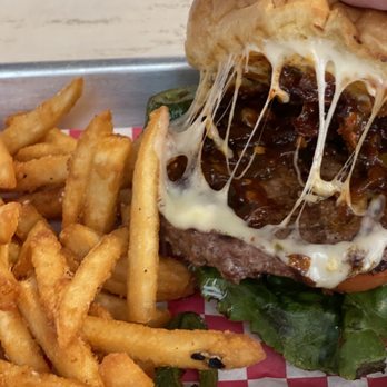 Oh My Grill - La Casa De Fuego - fried jalapeños, pepper jack cheese, house made sriracha mayo, signature spicy spread - Halal Near Me - Cedar Falls, Iowa Oh My Grill - La Casa De Fuego - fried jalapeños, pepper jack cheese, house made sriracha mayo, signature spicy spread - Halal Near Me - Cedar Falls, Iowa