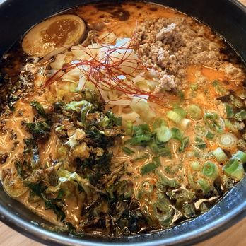Ramen Tatsu Ya - Ramen Near Me - Houston, Texas Ramen Tatsu Ya - Ramen Near Me - Houston, Texas