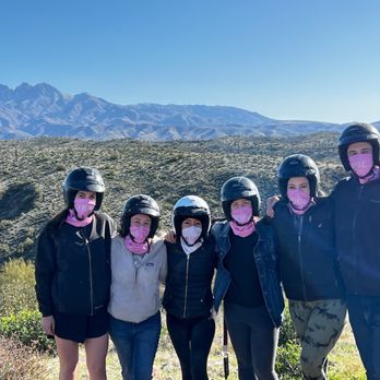Desert Monsters Tours - ATV Rentals/Tours Near Me - Scottsdale, Arizona Desert Monsters Tours - ATV Rentals/Tours Near Me - Scottsdale, Arizona