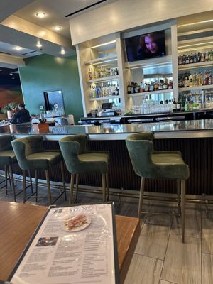 Downtown Cinemas by null