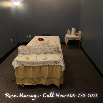 Rose Massage - Welcome To Rose Massage - Massage Near Me - London, Kentucky Rose Massage - Welcome To Rose Massage - Massage Near Me - London, Kentucky