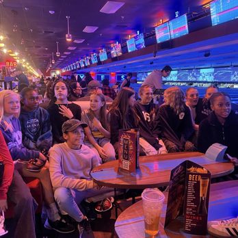 Bowlero Murrieta - Bowling Near Me - Murrieta, California Bowlero Murrieta - Bowling Near Me - Murrieta, California
