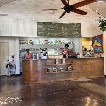The Quail Covey - counter - Juice Bars & Smoothies Near Me - Patagonia, Arizona The Quail Covey - counter - Juice Bars & Smoothies Near Me - Patagonia, Arizona