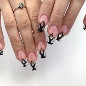 Skyline Nail Spa - nails I wanted - Nail Salons Near Me - Plano, Texas Skyline Nail Spa - nails I wanted - Nail Salons Near Me - Plano, Texas