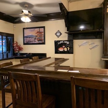 Kumori Japanese restaurant - Japanese Near Me - Longview, Texas Kumori Japanese restaurant - Japanese Near Me - Longview, Texas
