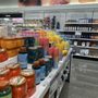 Photo of Target