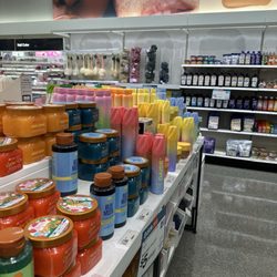 Target