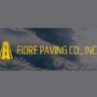 Photo of Fiore Paving