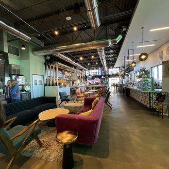 Gaucho Parilla - Fun venue - Breakfast & Brunch Near Me - Arvada, Colorado