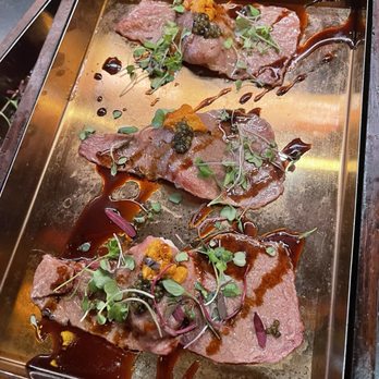 Chubby Cattle - Barbeque Near Me - Pleasanton, California Chubby Cattle - Barbeque Near Me - Pleasanton, California