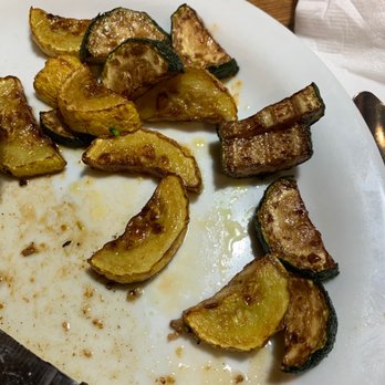Denny's - Black zucchini. Yuk!!!! - Diners Near Me - Norridge, Illinois Denny's - Black zucchini. Yuk!!!! - Diners Near Me - Norridge, Illinois